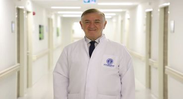 Çocukları Obeziteden Nasıl Koruyabiliriz?