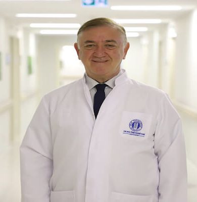 Çocukları Obeziteden Nasıl Koruyabiliriz