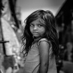 Çocukların depremle ilgili konuşmasına izin verilmeli