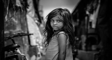 Çocukların depremle ilgili konuşmasına izin verilmeli