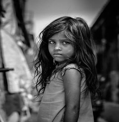 Çocukların depremle ilgili konuşmasına izin verilmeli