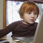 Çocukların internette güvenle dolaşmasına yardımcı olacak beş ipucu
