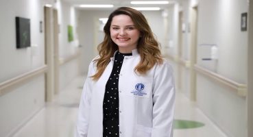 Çocuklarla Kayıp ve Yas Hakkında Konuşmak Doğru Mudur?