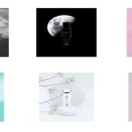 Colin's Body Mist Ürünleri ile Eşsiz Kokuyu Hisset