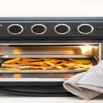 Cuisinart ile artık herkes kendi mutfağının şefi olacak