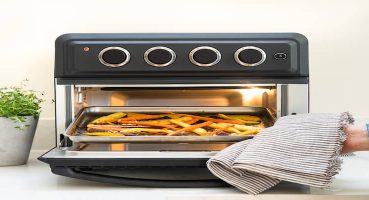 Cuisinart ile artık herkes kendi mutfağının şefi olacak