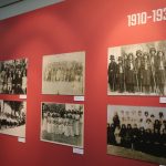 ‘Cumhuriyet'in Kadın Yüzü’ Sergisi