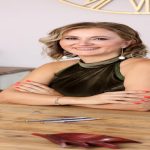 Daha genç bir yüzün sırrı