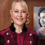 Demet Sabancı Çetindoğan; başarı öyküsünü, MAG Mart sayısı Kadınlar Günü özel içeriğinde anlattı