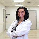 Depremzede çocuklara psikolojik müdahale nasıl olmalı?