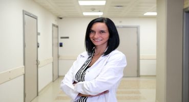 Depremzede çocuklara psikolojik müdahale nasıl olmalı?