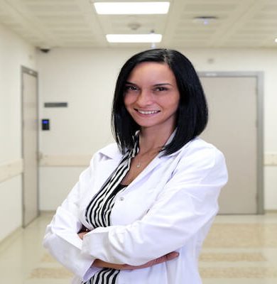 Depremzede çocuklara psikolojik müdahale nasıl olmalı?