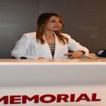 Depremzede Kadınlara Omuz Omuza İş İmkanı