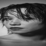 Dizi Setlerinin Yeni Göz Bebeği Serdem Paçal