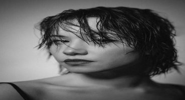 Dizi Setlerinin Yeni Göz Bebeği Serdem Paçal