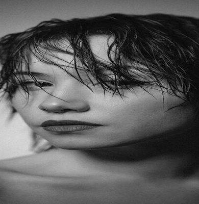 Dizi Setlerinin Yeni Göz Bebeği Serdem Paçal