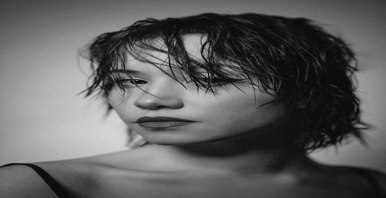 Dizi Setlerinin Yeni Göz Bebeği Serdem Paçal