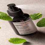 Doğal İçerikli Atelier Rebul Vegan Pharmacy Koleksiyonu ile Bahara Hazırlanın