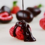 En hızlı büyüyen "Kadın Girişimci"