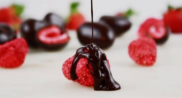 En hızlı büyüyen “Kadın Girişimci”