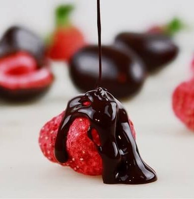 En hızlı büyüyen "Kadın Girişimci"