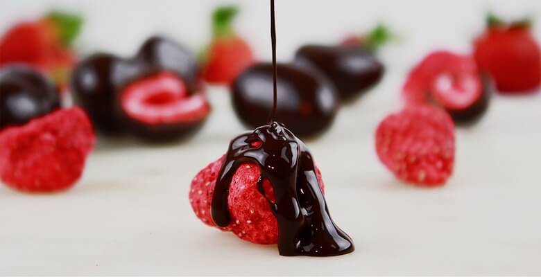 En hızlı büyüyen "Kadın Girişimci"