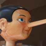 Erkeğin Yalan Söylediğini Anlama Yolları