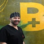 Estetik pazarı 2027’de 40 milyar dolarlık hacme ulaşacak