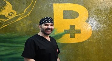 Estetik pazarı 2027’de 40 milyar dolarlık hacme ulaşacak