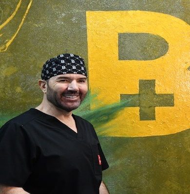 Estetik pazarı 2027’de 40 milyar dolarlık hacme ulaşacak