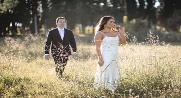 Evlenecek Olanlara 10 Altın Tavsiye