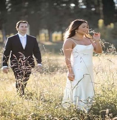 Evlenecek Olanlara 10 Altın Tavsiye