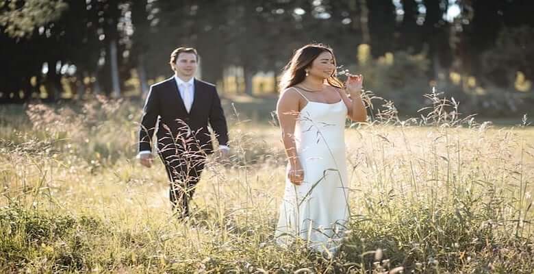 Evlenecek Olanlara 10 Altın Tavsiye