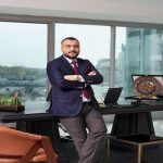 GKN Kargo Kadın Girişimcilere Yatırım Fırsatı Sunuyor