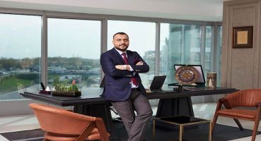 GKN Kargo Kadın Girişimcilere Yatırım Fırsatı Sunuyor