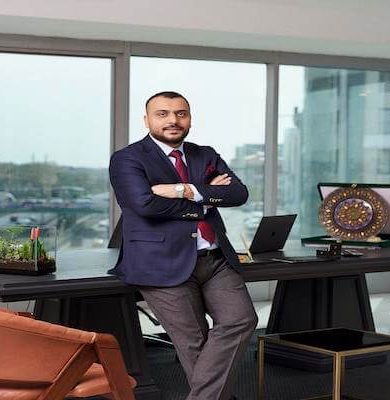 GKN Kargo Kadın Girişimcilere Yatırım Fırsatı Sunuyor