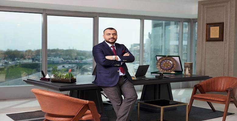 GKN Kargo Kadın Girişimcilere Yatırım Fırsatı Sunuyor