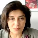 Global Compact Türkiye'den 8 Mart Mesajı