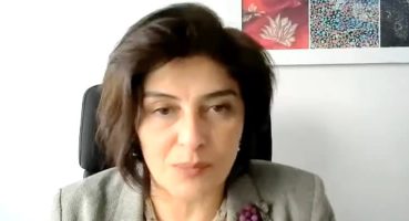 Global Compact Türkiye’den 8 Mart Mesajı