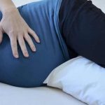 Hamilelikte Aşırı Kilo Almamak İçin 10 Öneri