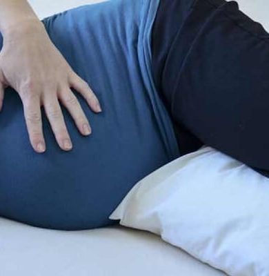 Hamilelikte Aşırı Kilo Almamak İçin 10 Öneri