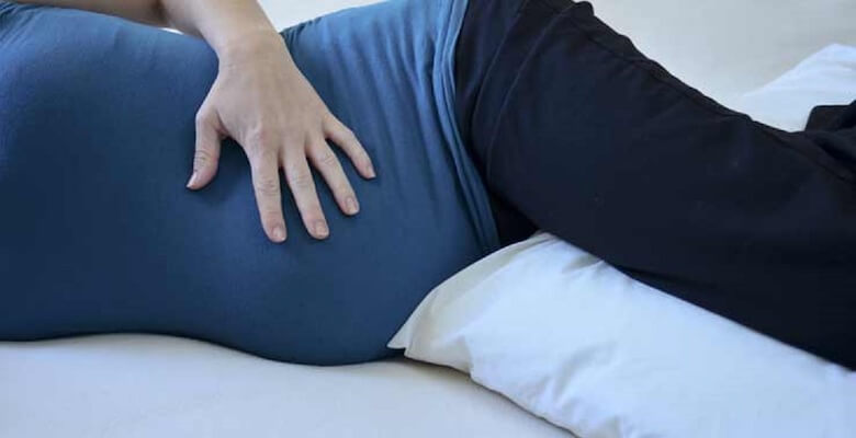 Hamilelikte Aşırı Kilo Almamak İçin 10 Öneri