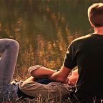 İlişkinizi Uzatacak Öneriler