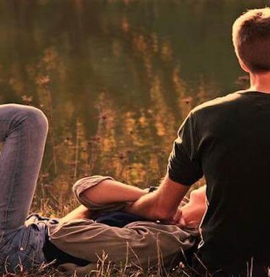 İlişkinizi Uzatacak Öneriler