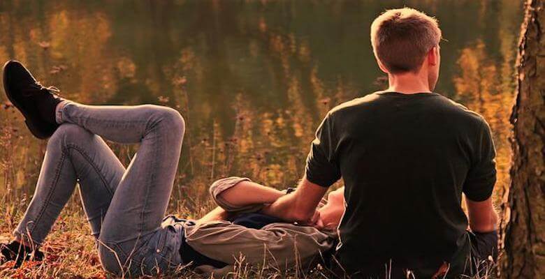 İlişkinizi Uzatacak Öneriler