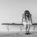 İş Bankası’ndan kadının güçlenmesine destek