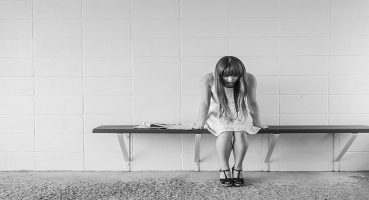 İş Bankası’ndan kadının güçlenmesine destek