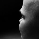 İşitme kaybı çocuklarda okul başarısızlığına yol açabilir