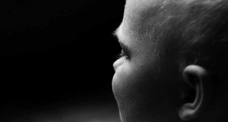 İşitme kaybı çocuklarda okul başarısızlığına yol açabilir