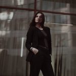 Jile Altına Ne Giyilir